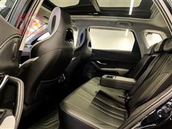 بي واي دي سيليون 05 DM-i